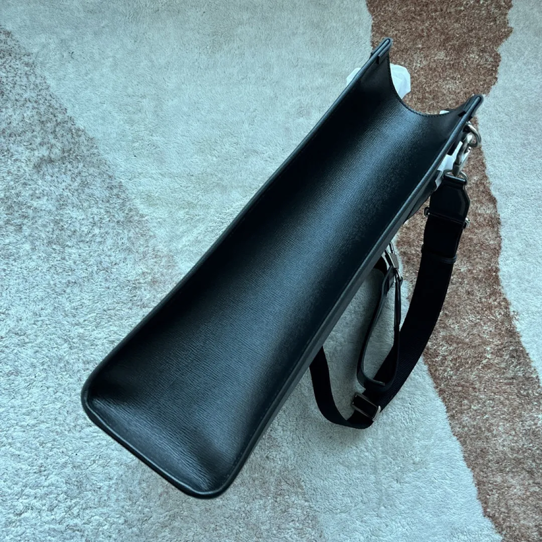 YUPOO Gucci tote bag(839B)