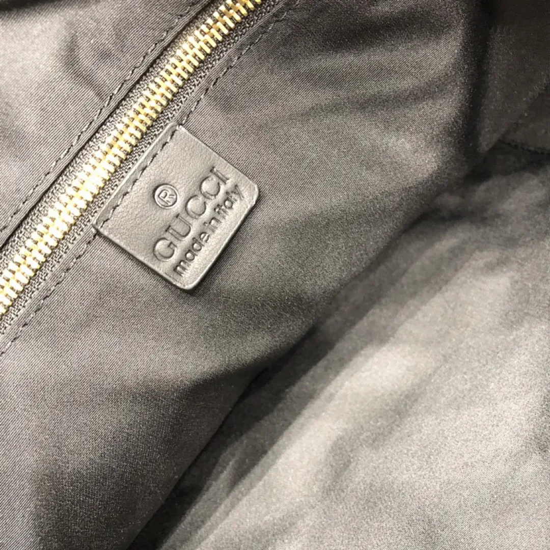 YUPOO Gucci tote bag(7099)