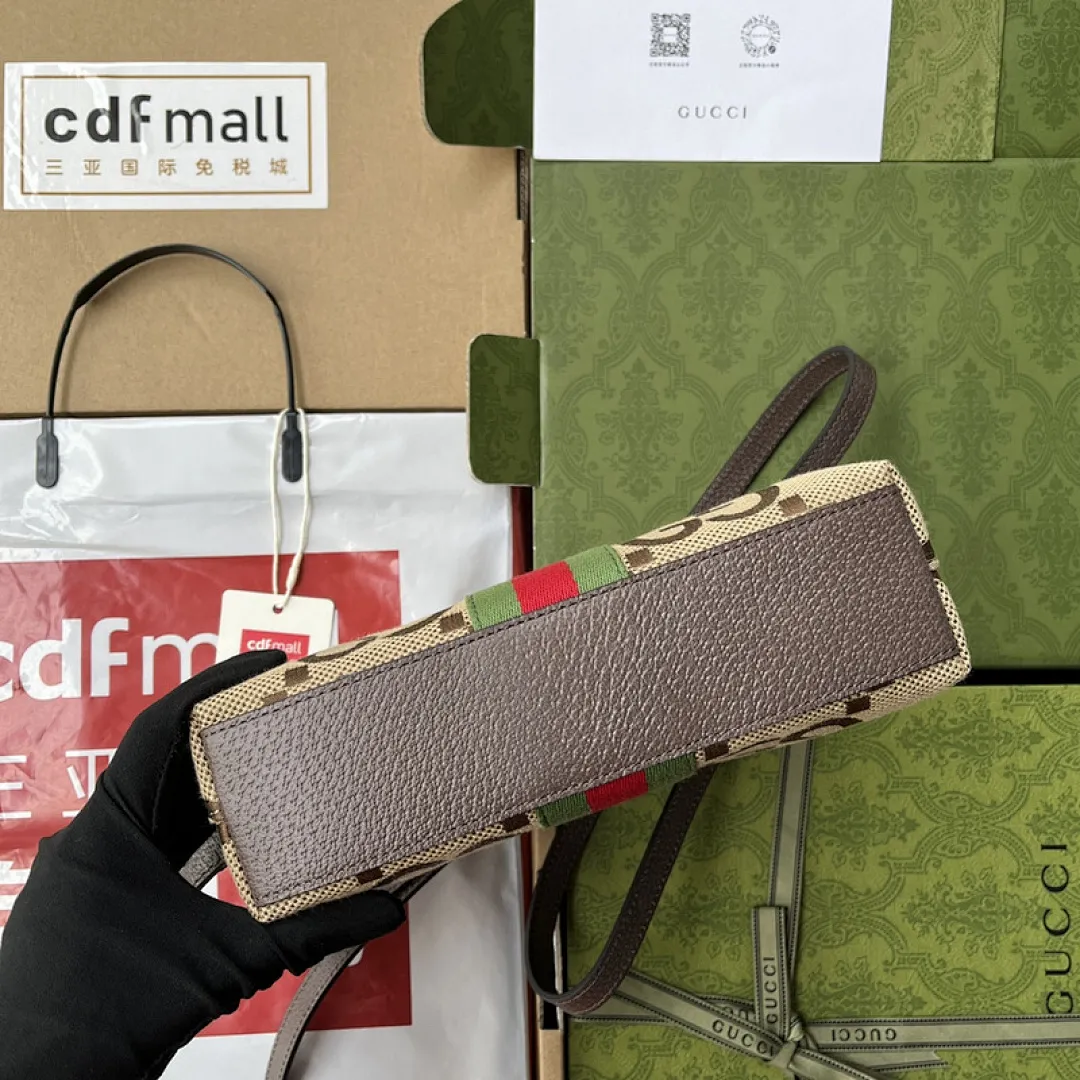 YUPOO GG Gucci meo vintage(21F3)