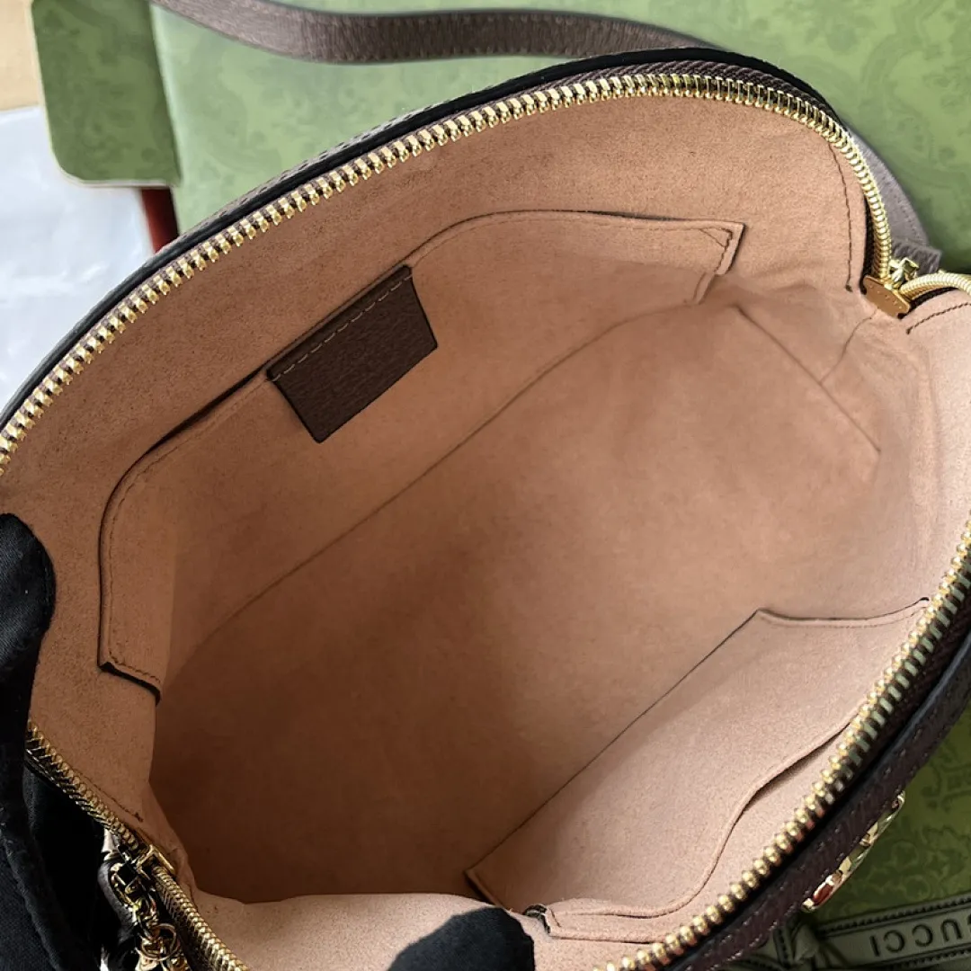 YUPOO GG Gucci meo vintage(21F3)