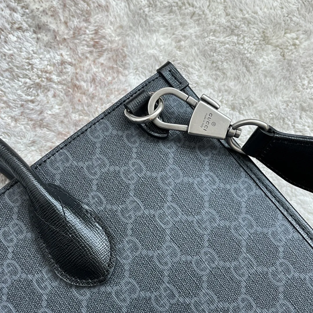 YUPOO Gucci tote bag(839B)
