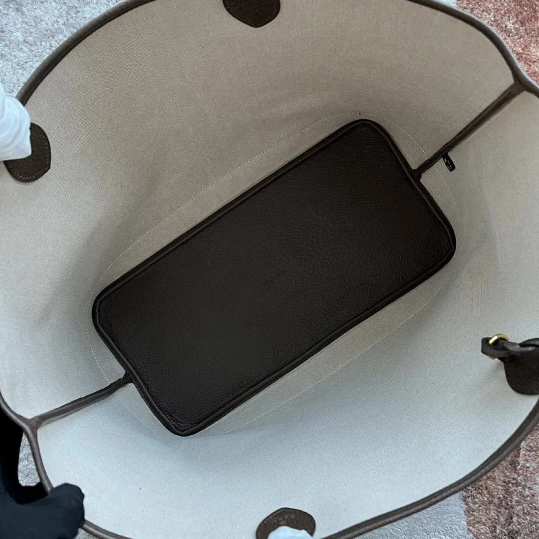 YUPOO Gucci tote bag(A438)