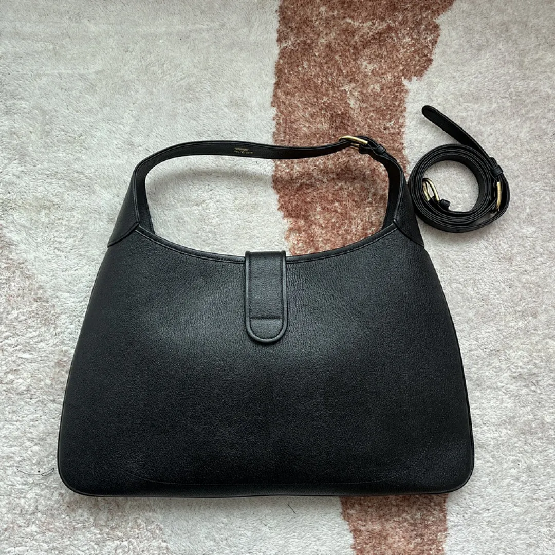 YUPOO Gucci Cosmogonie bag(1217)