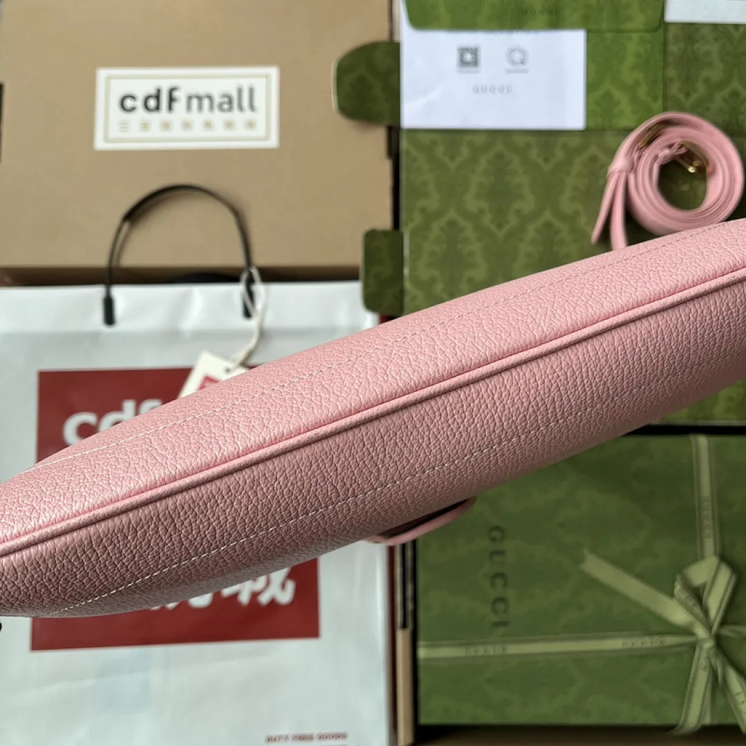 YUPOO Gucci Cosmogonie bag(1217)