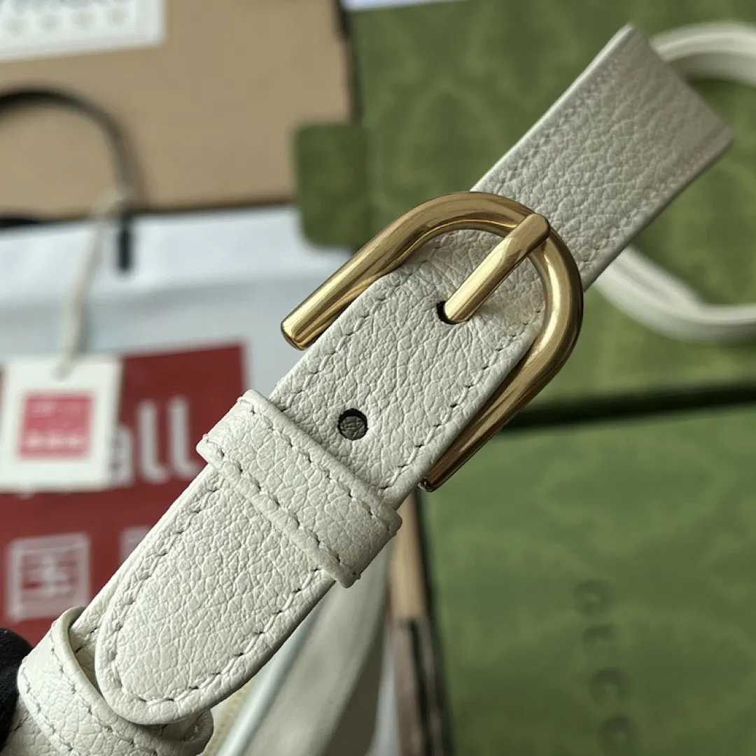 YUPOO Gucci Cosmogonie bag(2AB3)