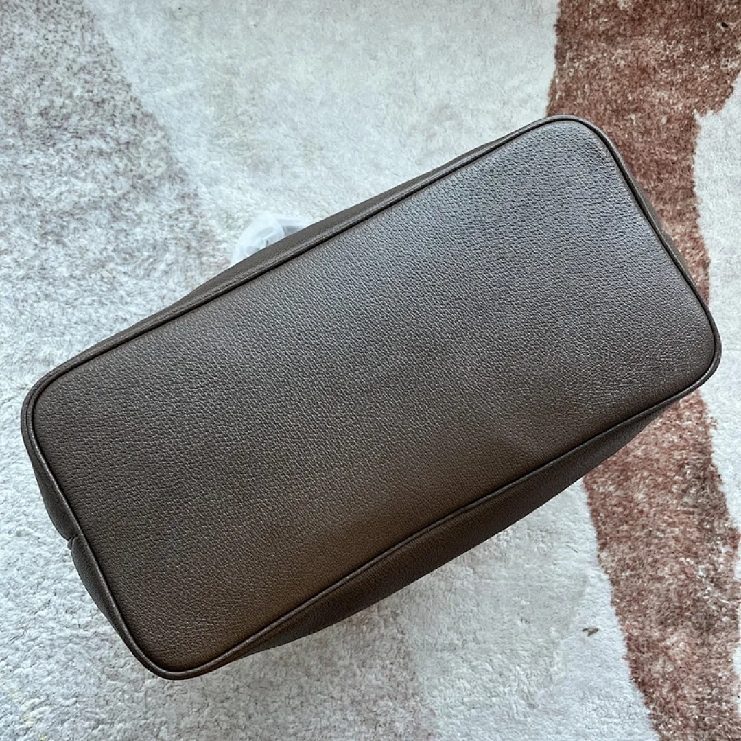 YUPOO Gucci tote bag(A438)