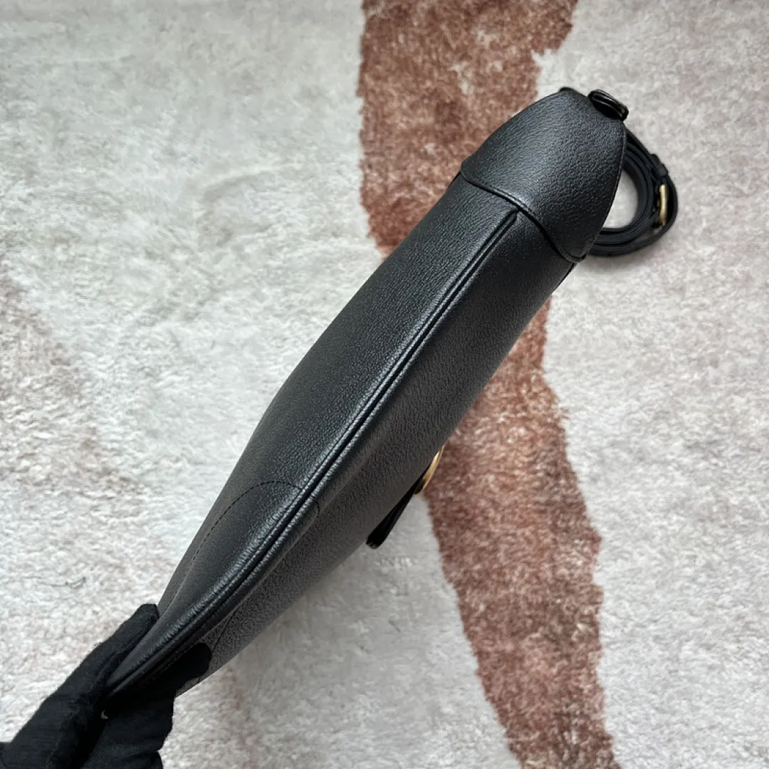 YUPOO Gucci Cosmogonie bag(1217)