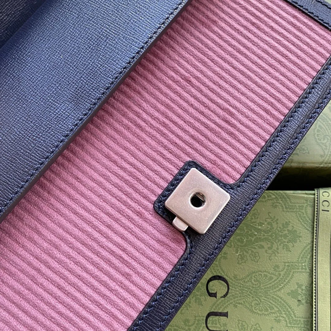 YUPOO GG Dionysus SHOULDERBAG(4797)