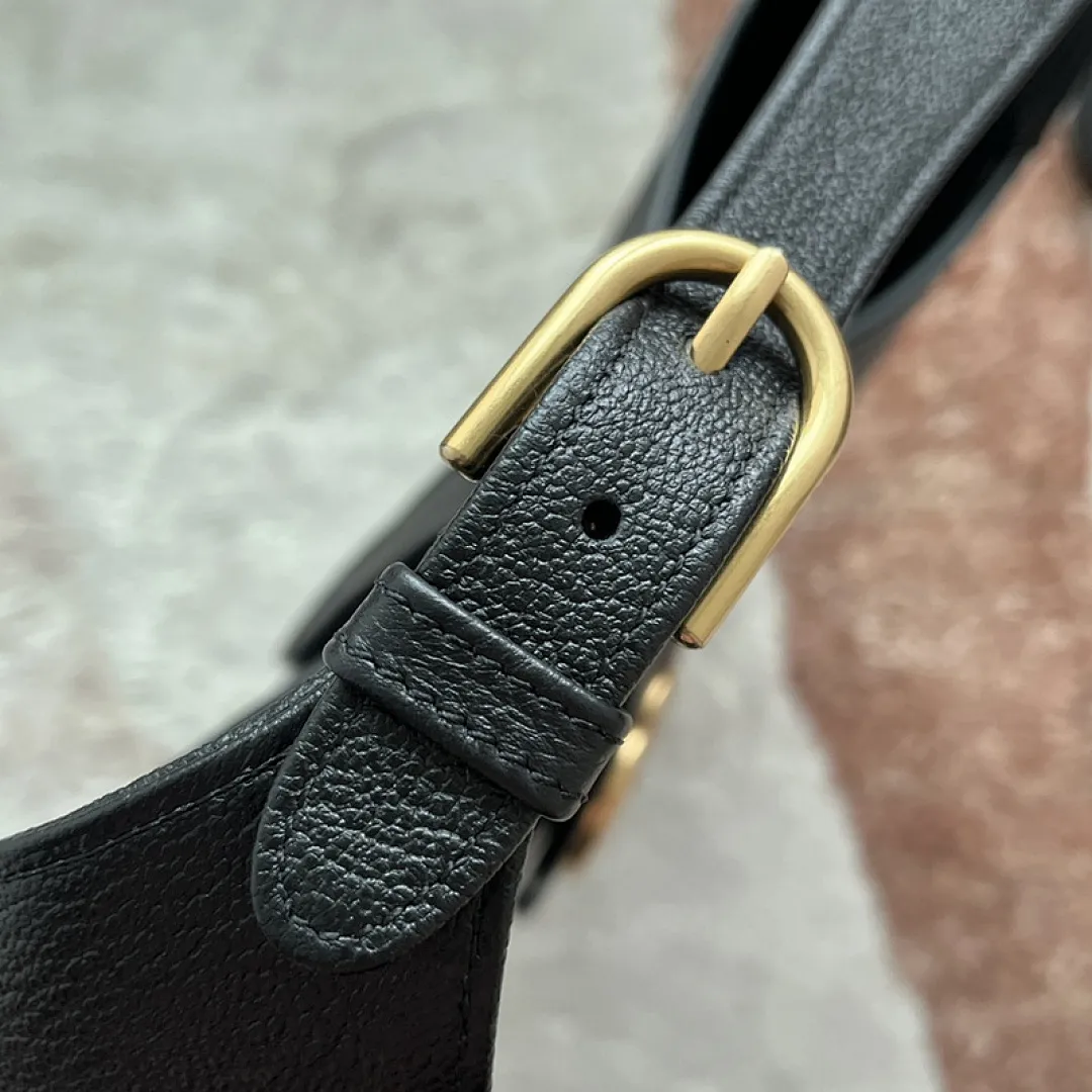 YUPOO Gucci Cosmogonie bag(1217)