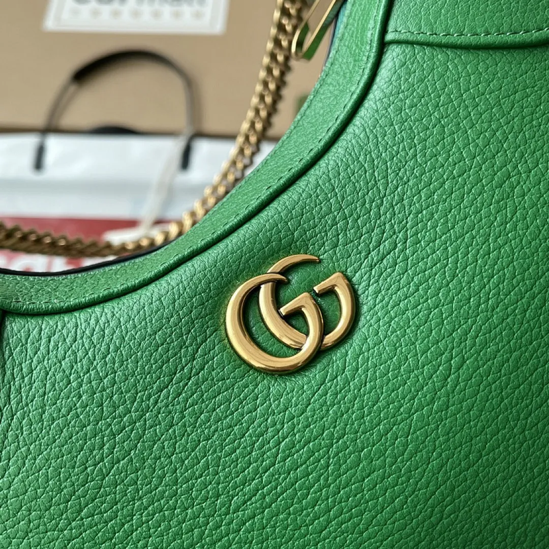 YUPOO Gucci Cosmogonie bag(2AB3)
