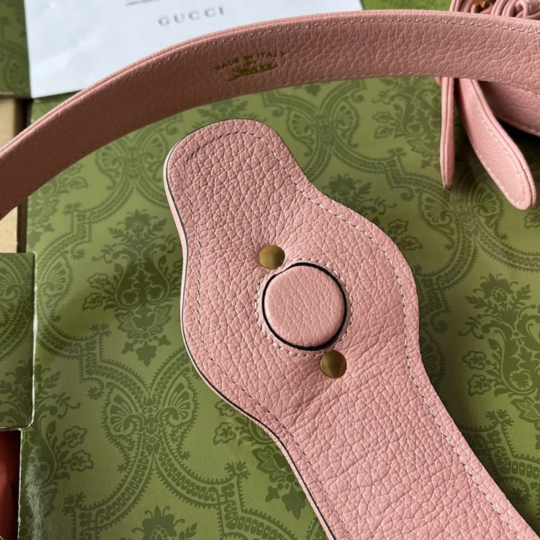 YUPOO Gucci Cosmogonie bag(1217)