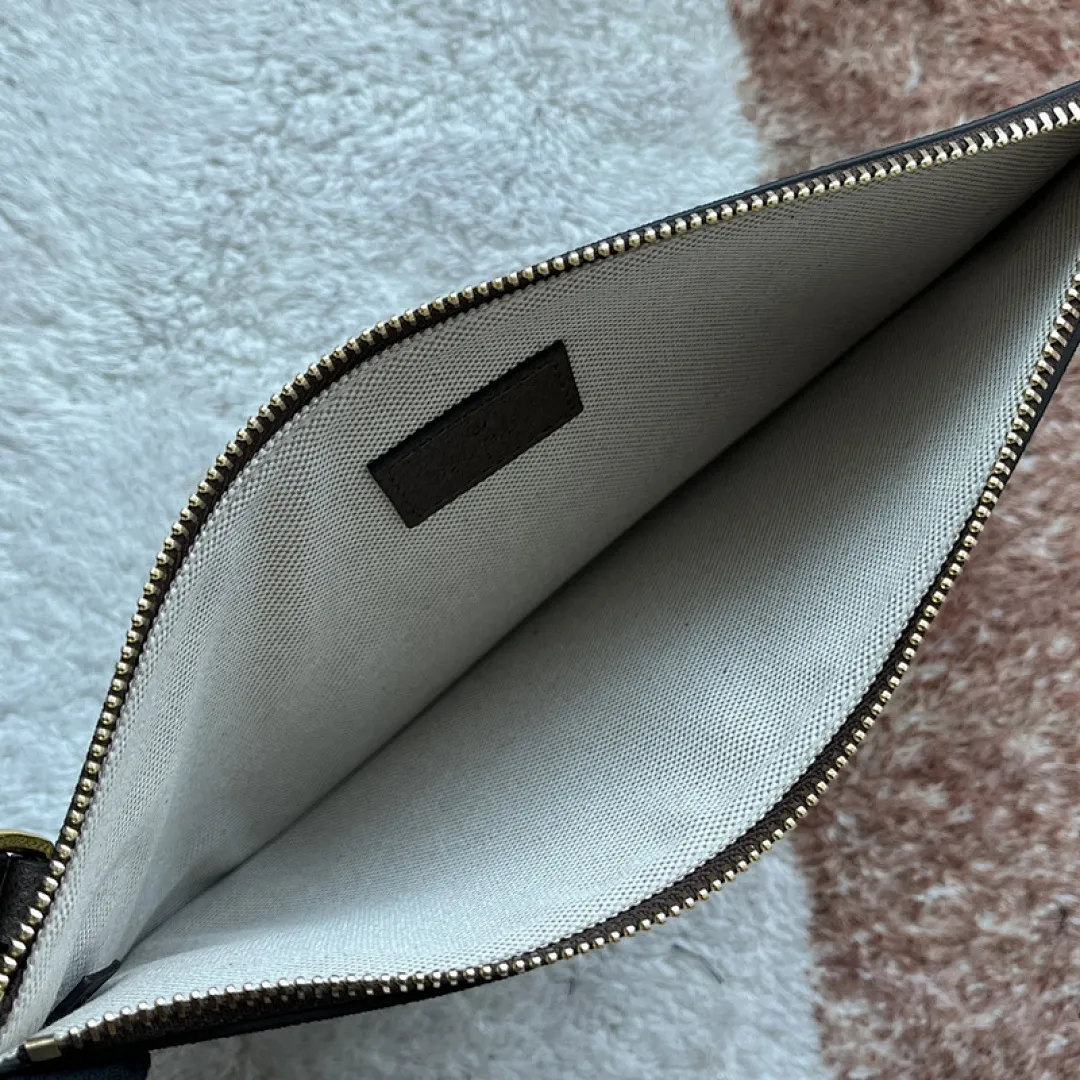 YUPOO Gucci tote bag(A438)