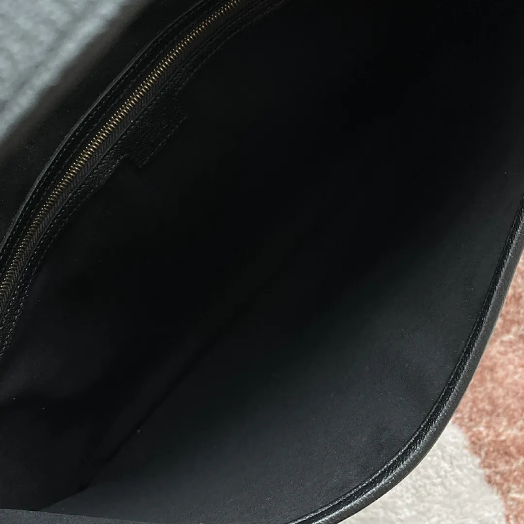 YUPOO Gucci Cosmogonie bag(1217)