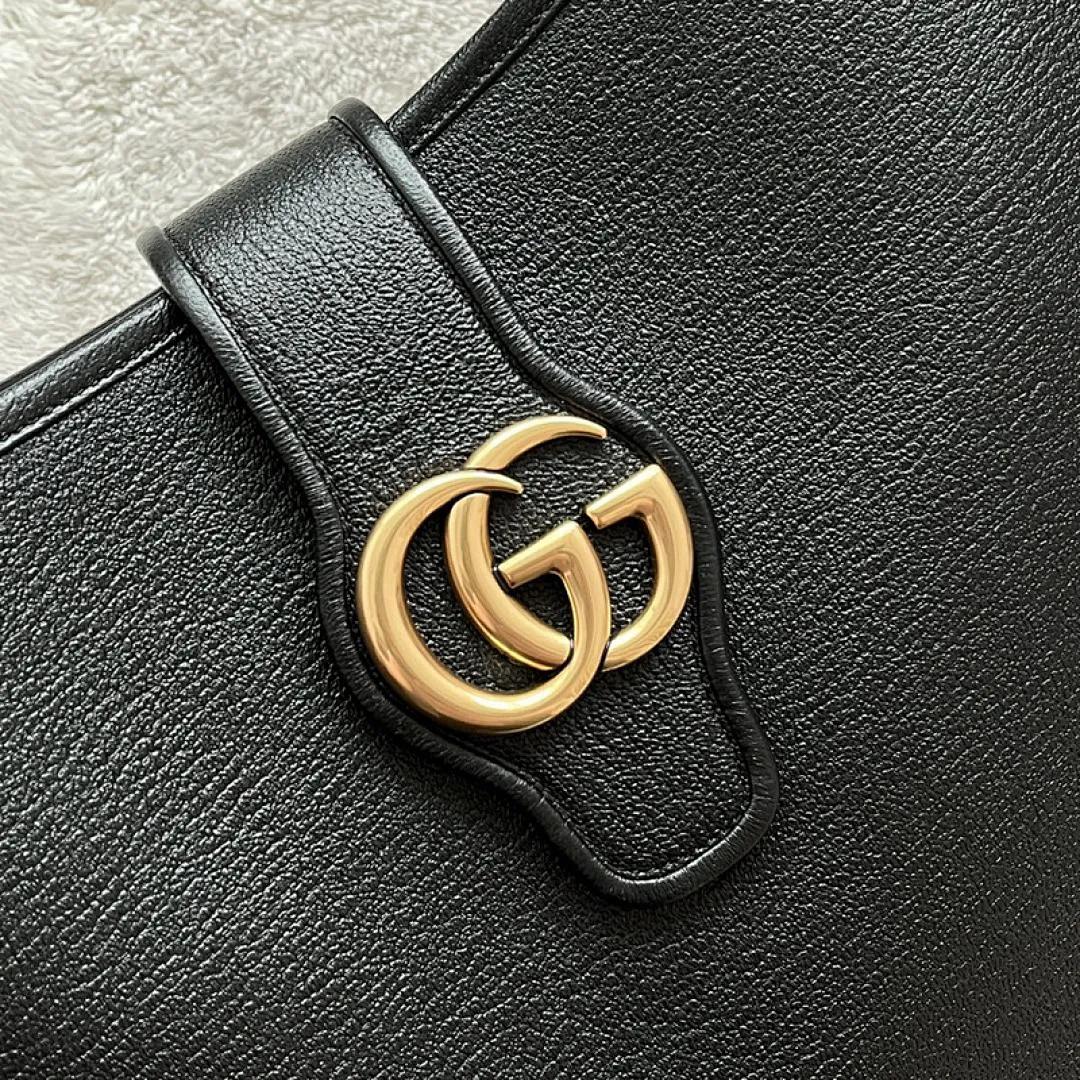 YUPOO Gucci Cosmogonie bag(1217)