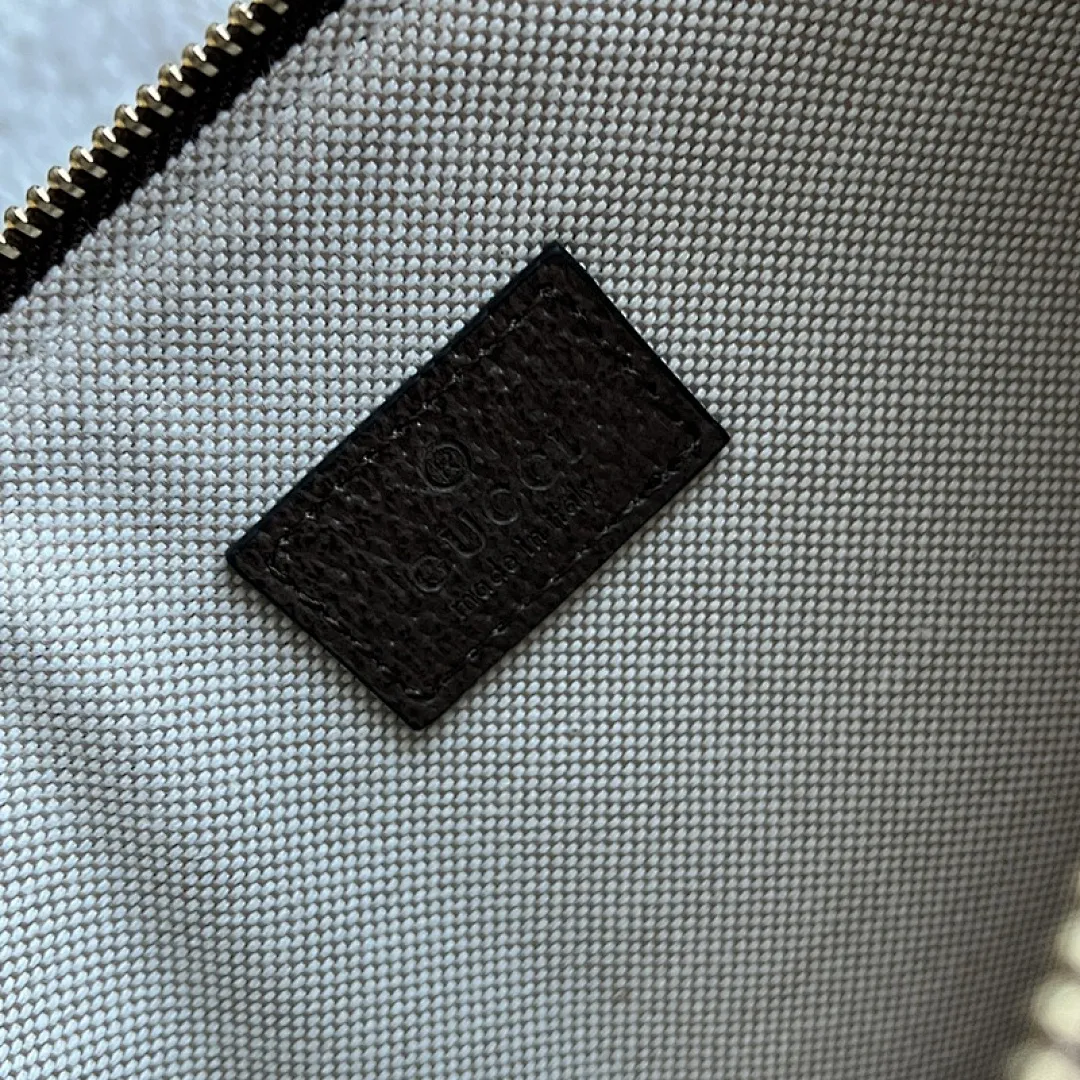 YUPOO Gucci tote bag(A438)