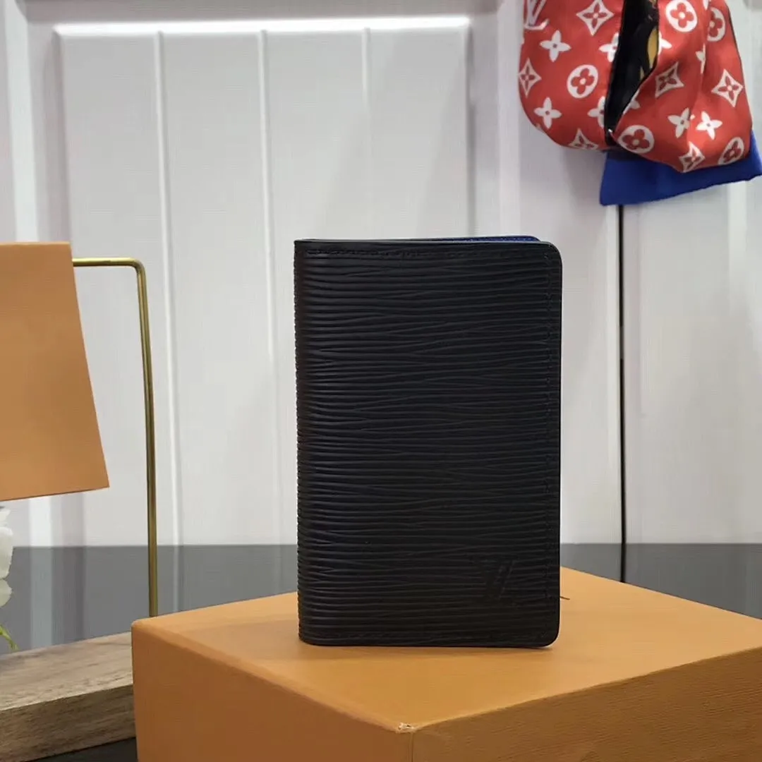 LV POCKET ORGANIZER M67891