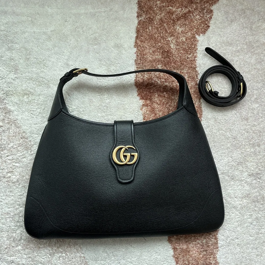 YUPOO Gucci Cosmogonie bag(1217)