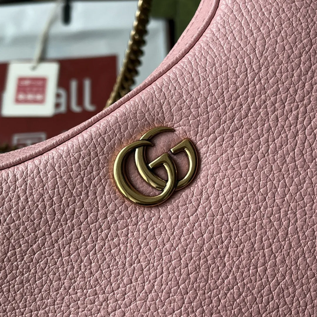 YUPOO Gucci Cosmogonie bag(2AB3)
