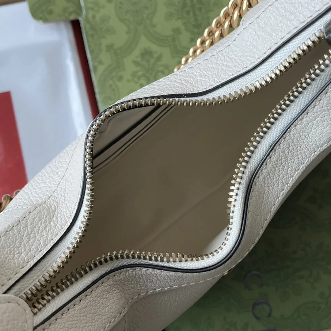 YUPOO Gucci Cosmogonie bag(2AB3)