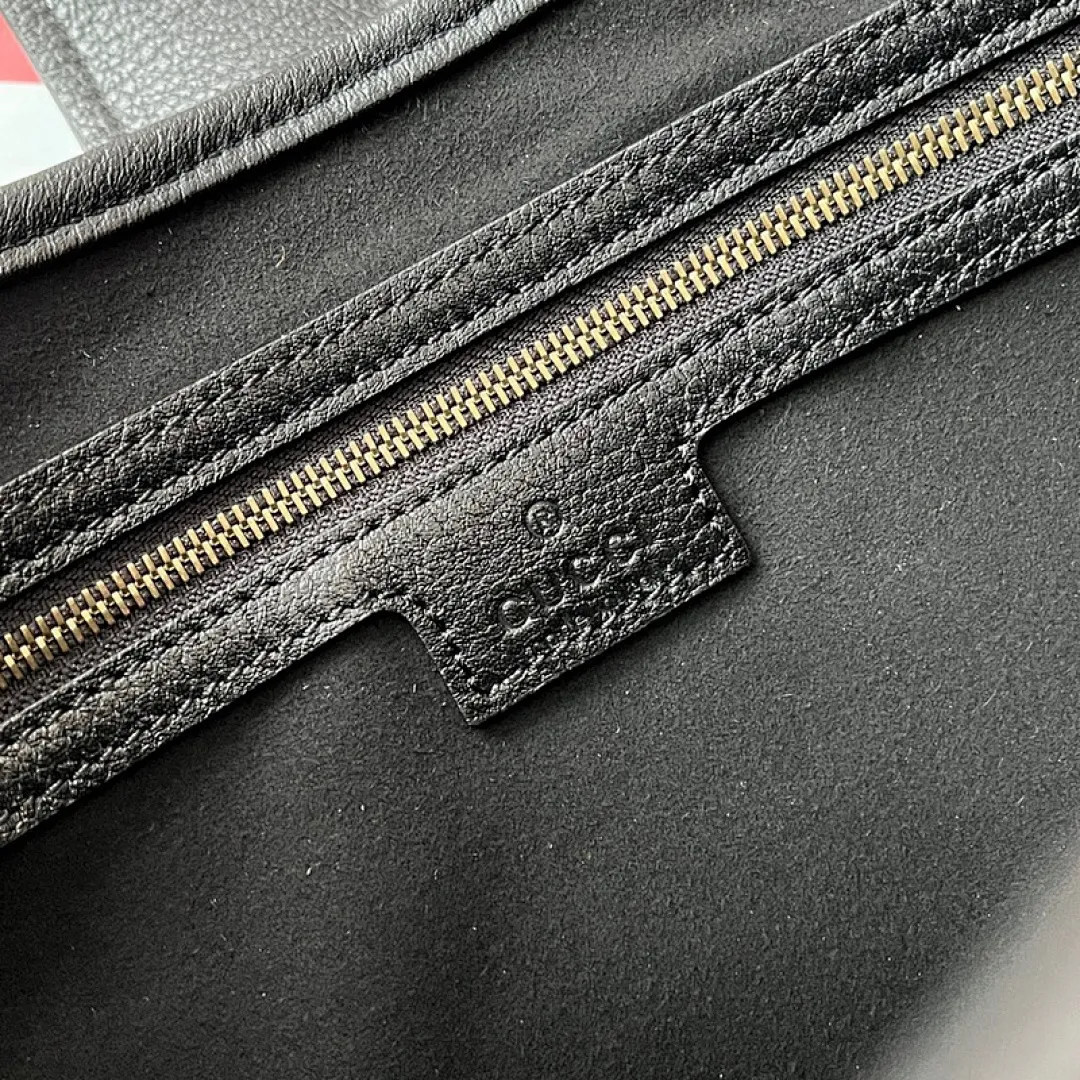 YUPOO Gucci Cosmogonie bag(1217)