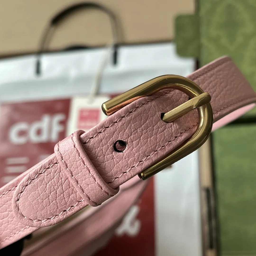 YUPOO Gucci Cosmogonie bag(2AB3)