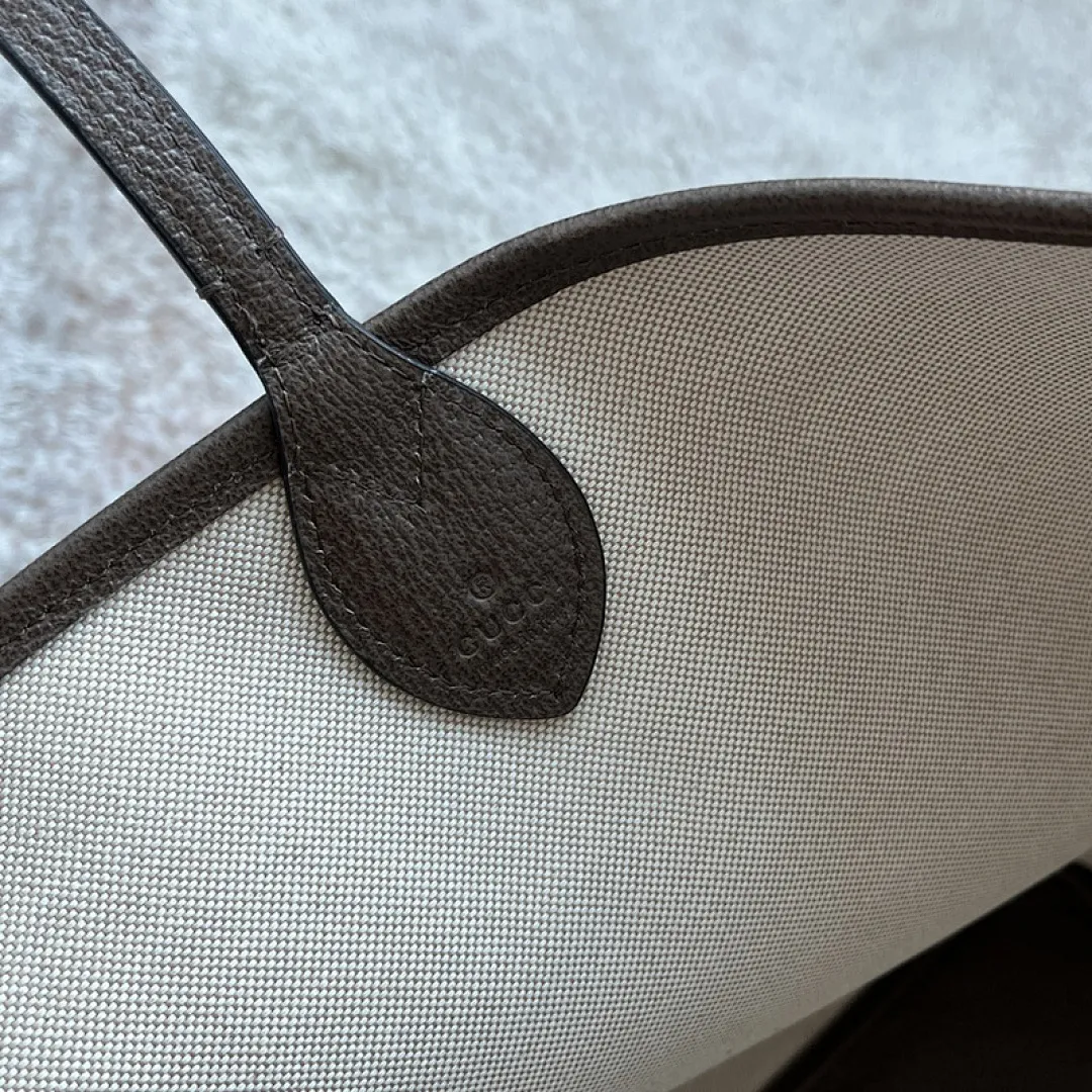 YUPOO Gucci tote bag(A438)