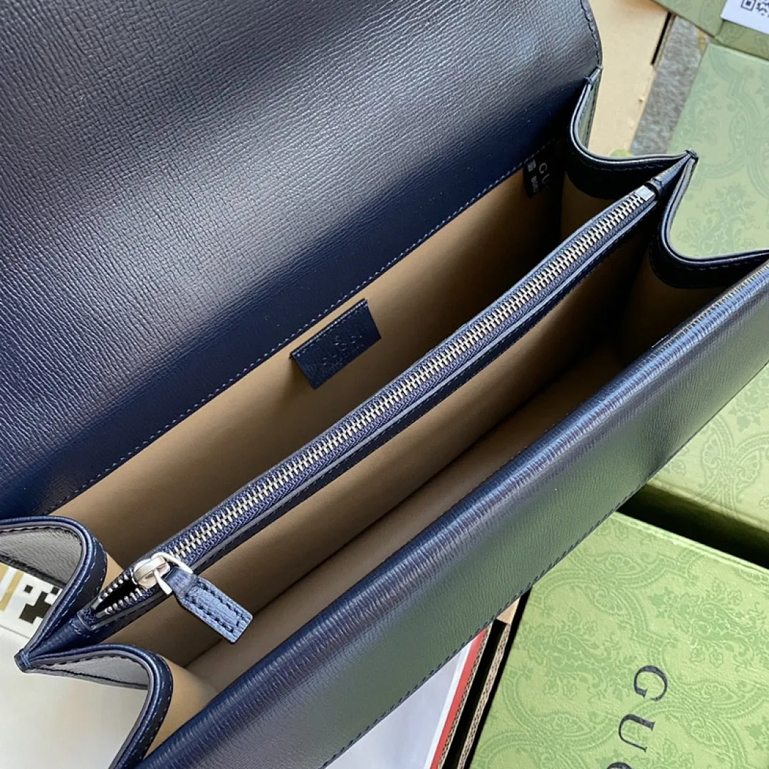 YUPOO GG Dionysus SHOULDERBAG(4797)