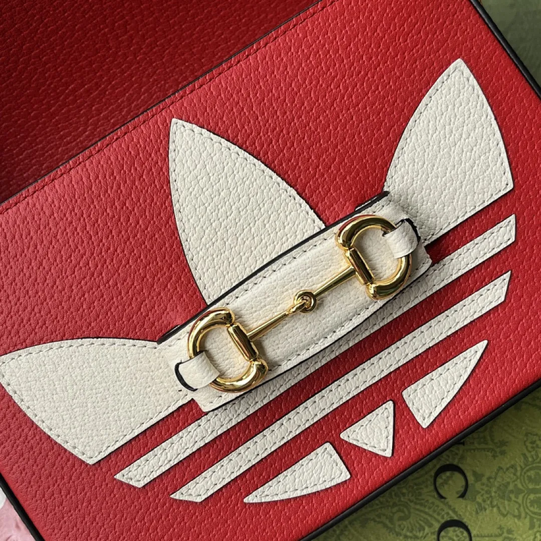 YUPOO GG Gucci crossbody bag(C140)