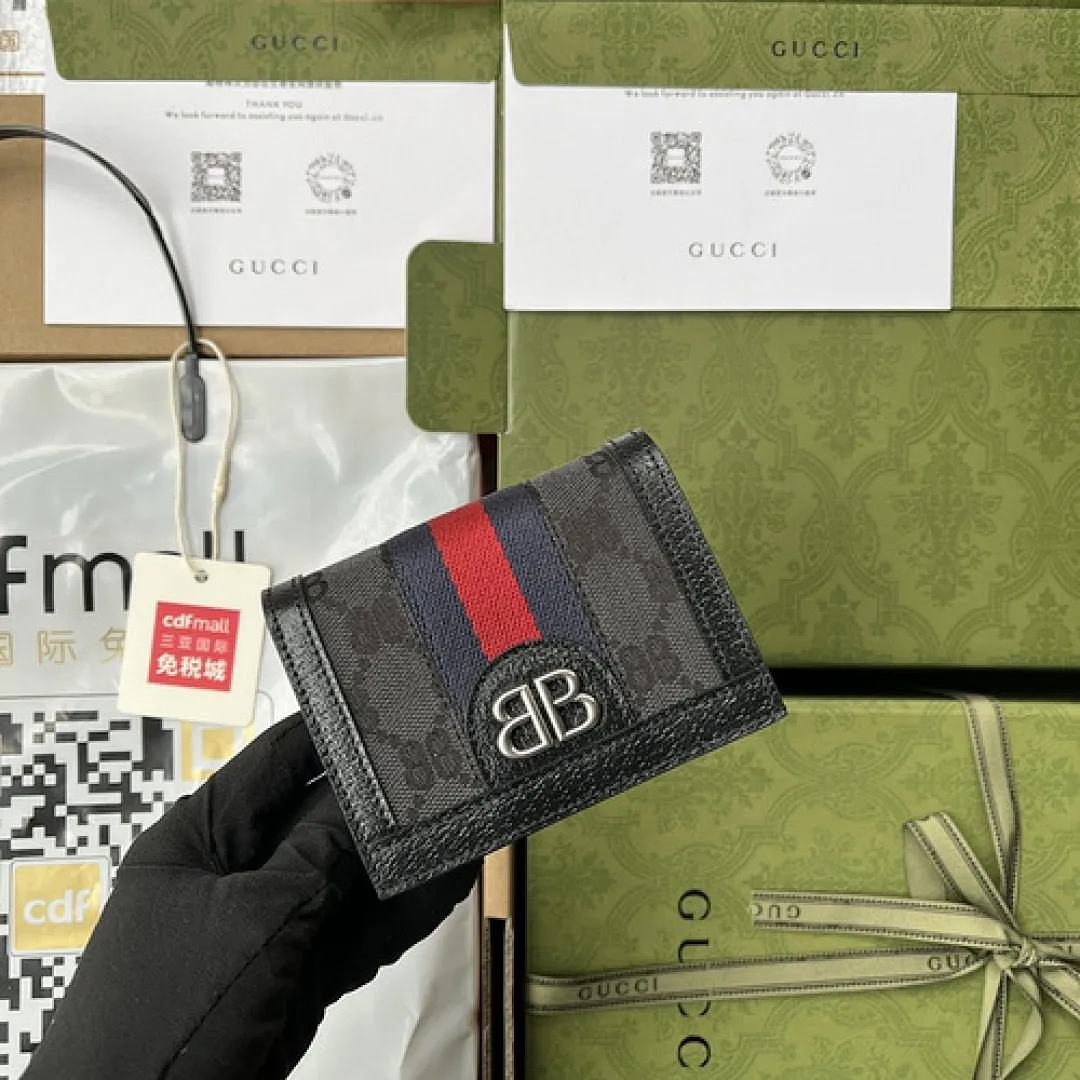 YUPOO GG Hacke(62DB)