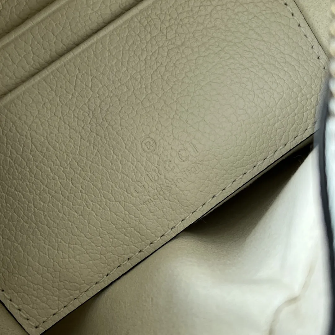 YUPOO Gucci Cosmogonie bag(2AB3)