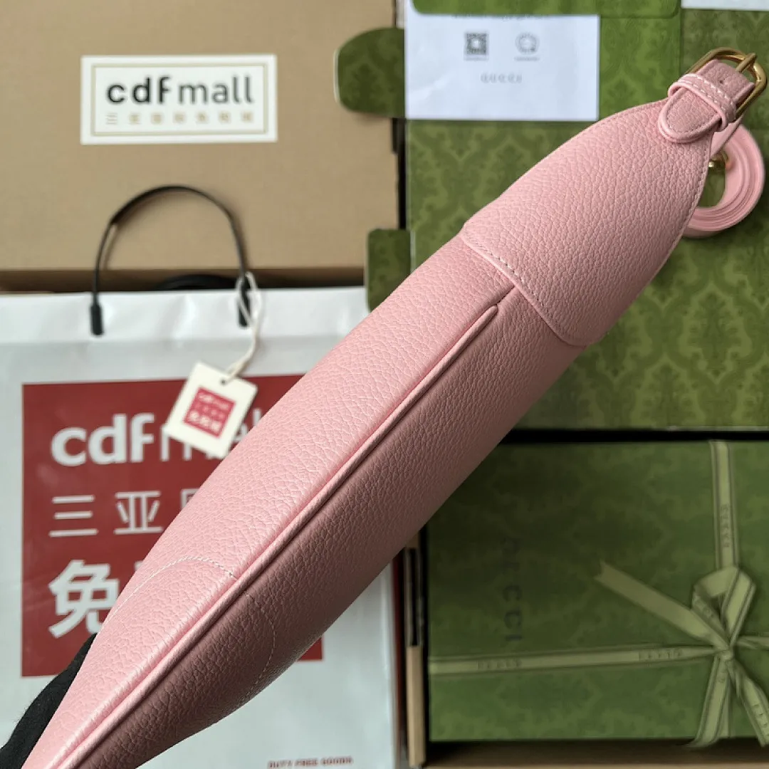 YUPOO Gucci Cosmogonie bag(1217)