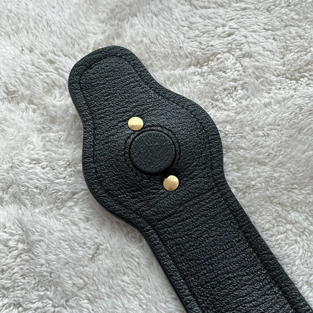 YUPOO Gucci Cosmogonie bag(1217)