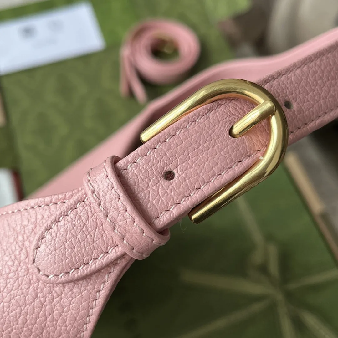 YUPOO Gucci Cosmogonie bag(1217)