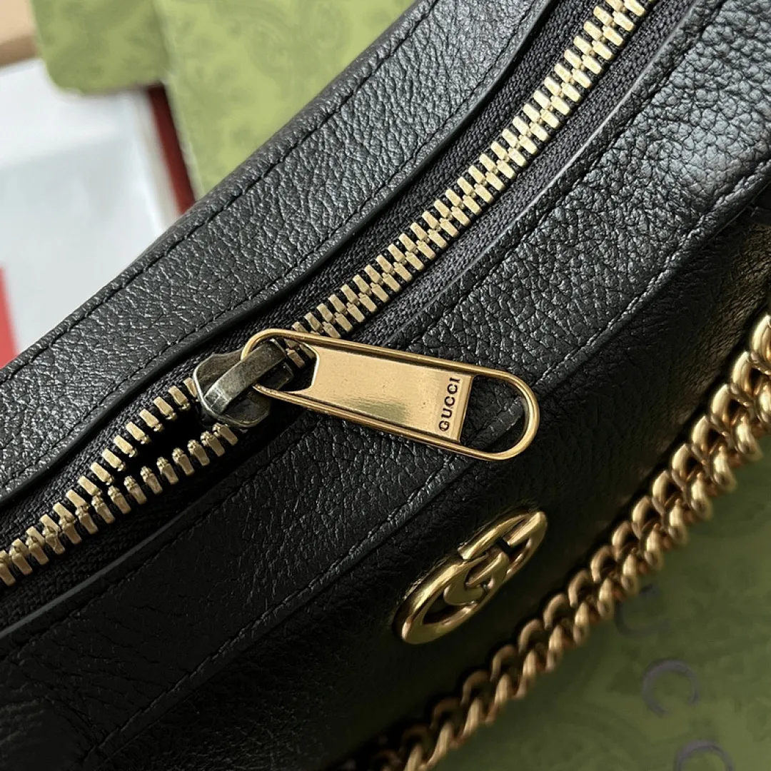 YUPOO Gucci Cosmogonie bag(2AB3)