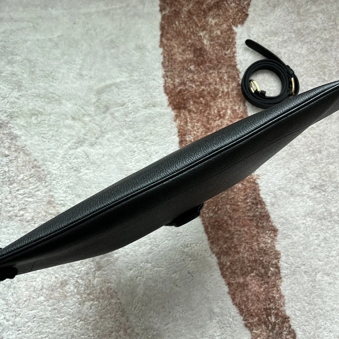 YUPOO Gucci Cosmogonie bag(1217)