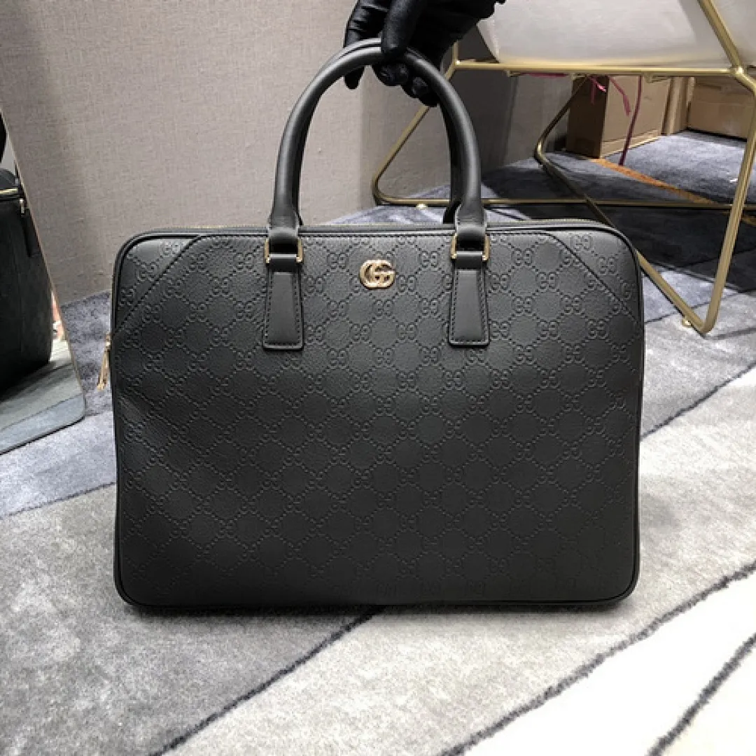 YUPOO Gucci tote bag(7099)