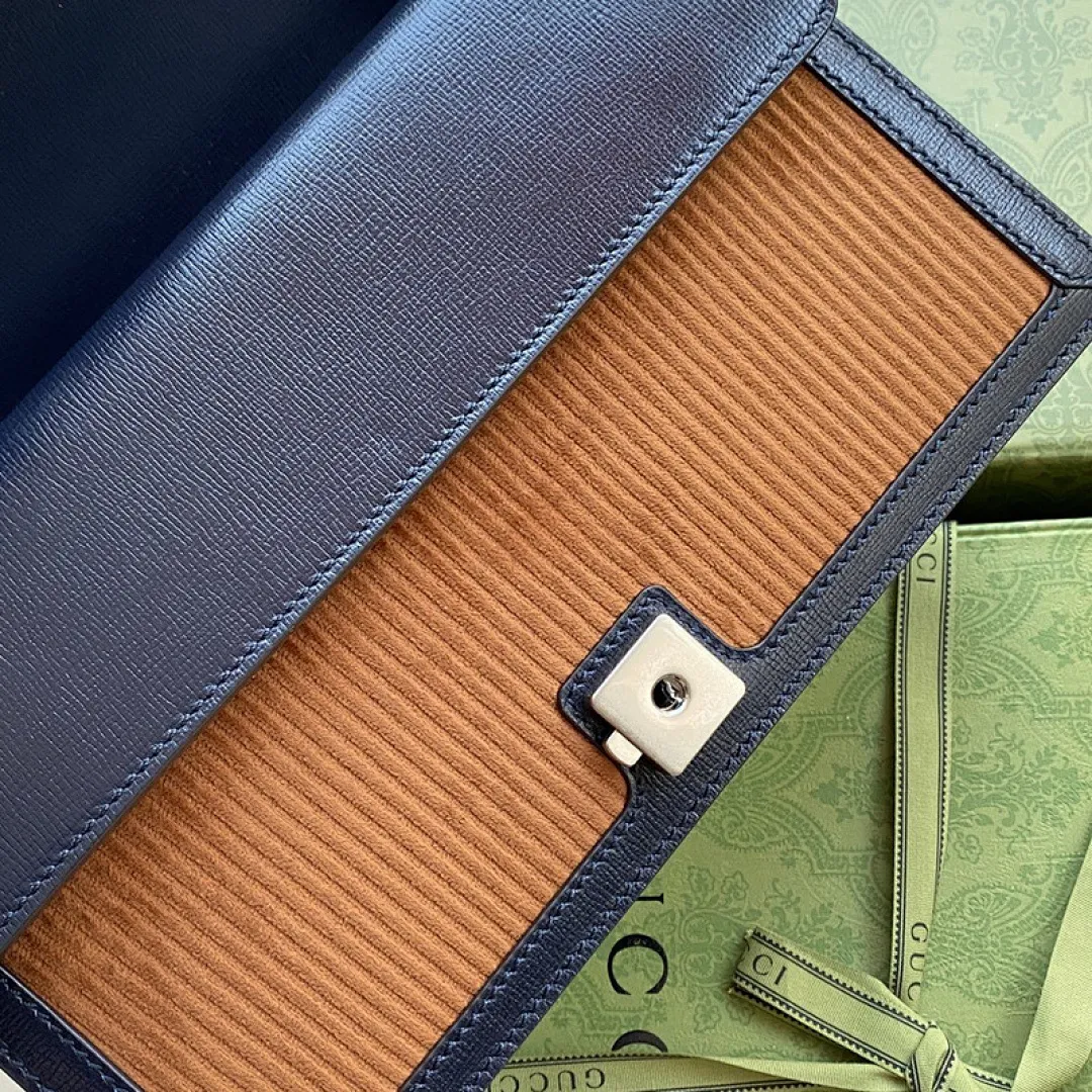 YUPOO GG Dionysus SHOULDERBAG(4797)