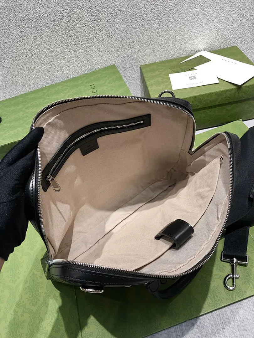 YUPOO Gucci tote bag(6291)