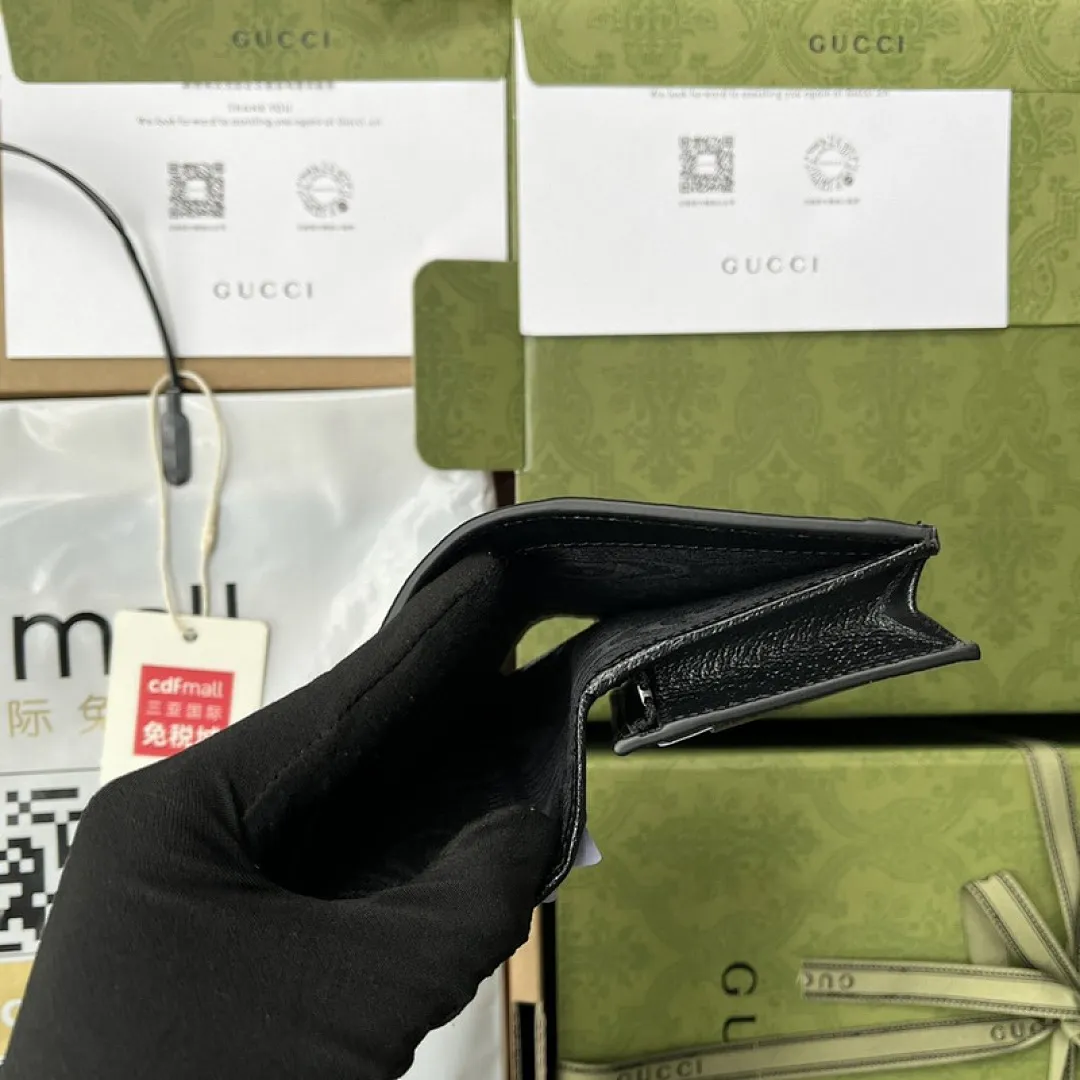 YUPOO GG Hacke(62DB)