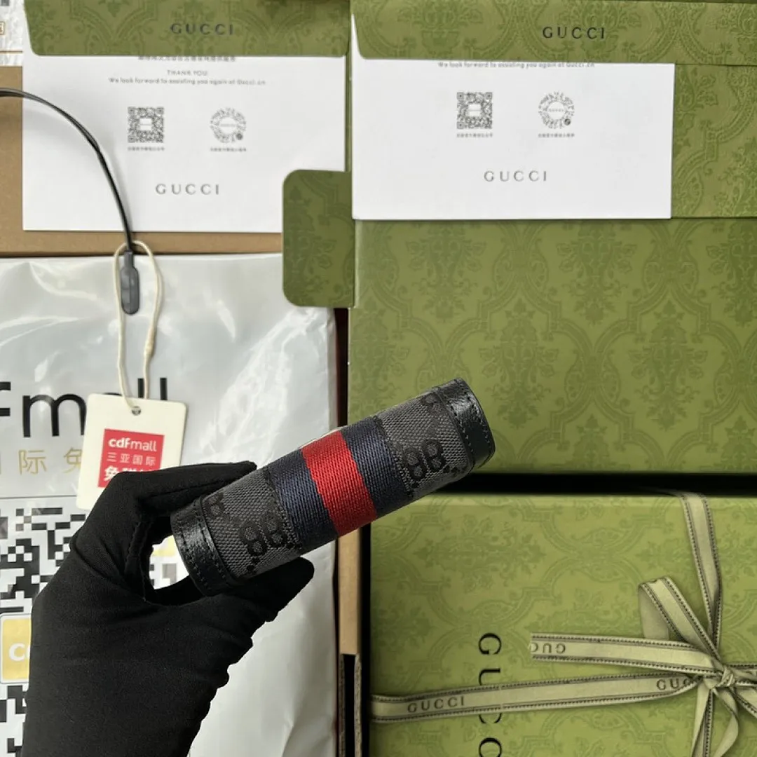 YUPOO GG Hacke(62DB)