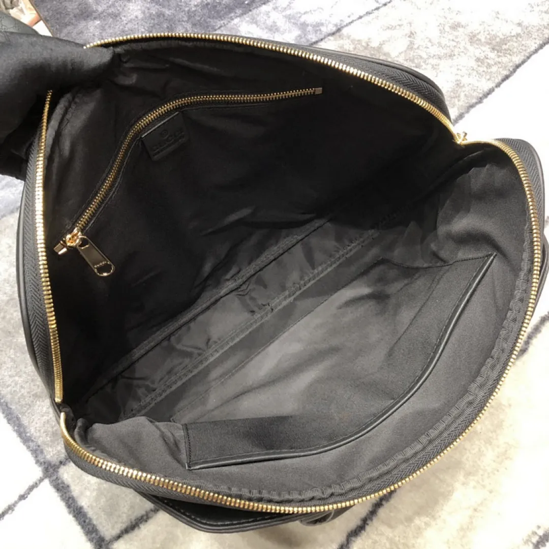 YUPOO Gucci tote bag(7099)