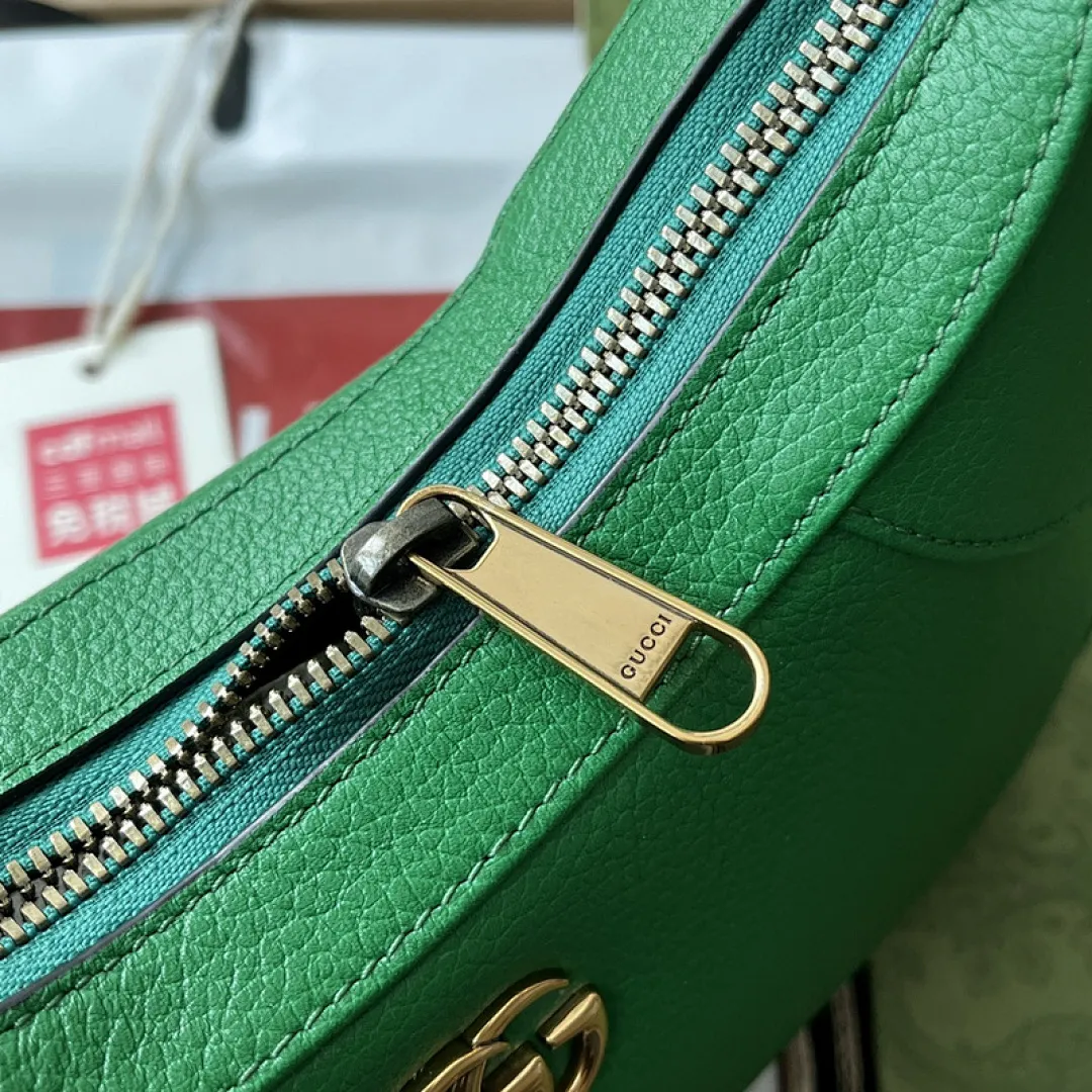 YUPOO Gucci Cosmogonie bag(2AB3)