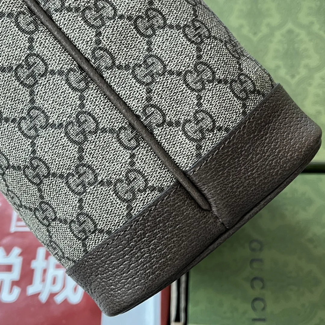 YUPOO Gucci tote bag(BB1E)