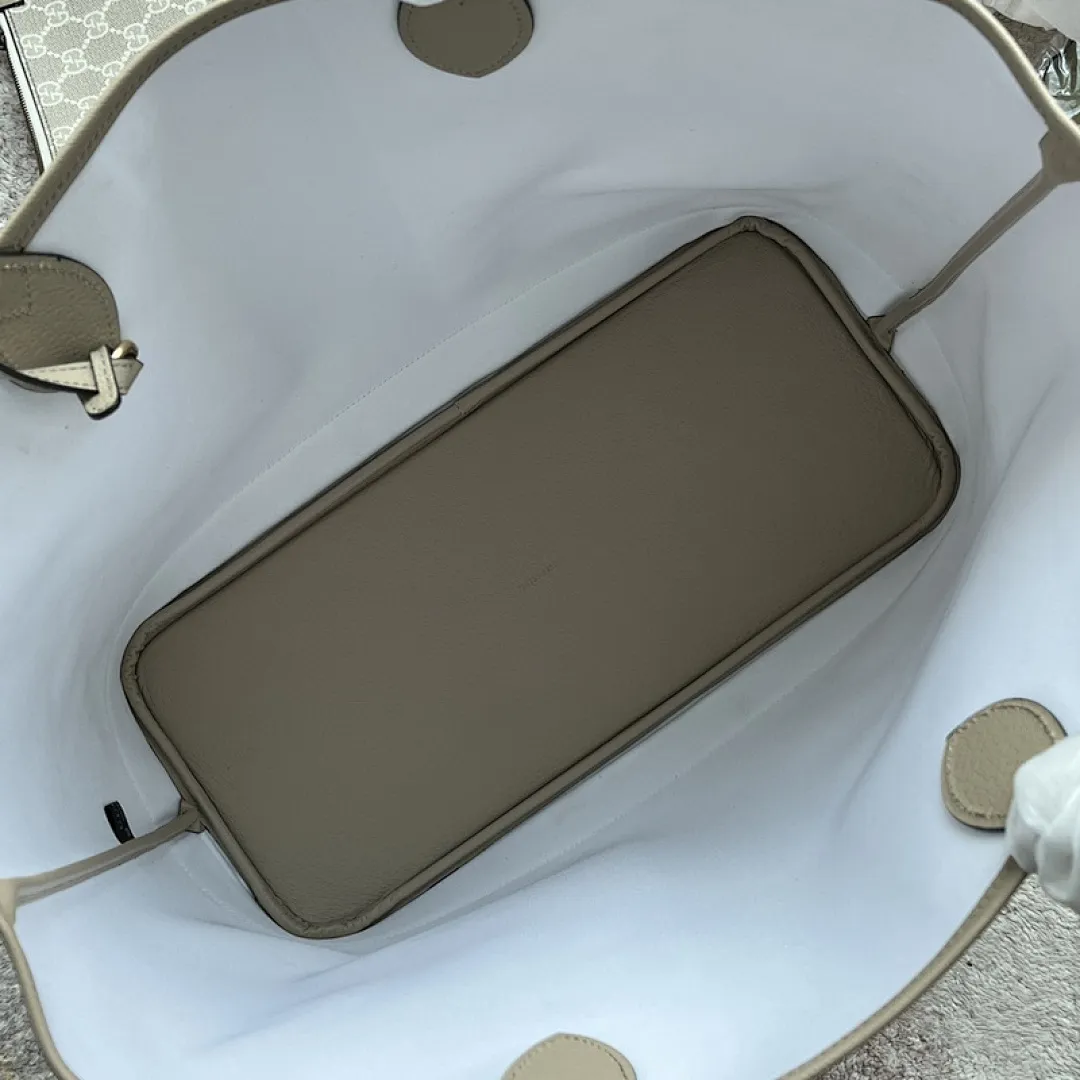 YUPOO Gucci tote bag(386D)