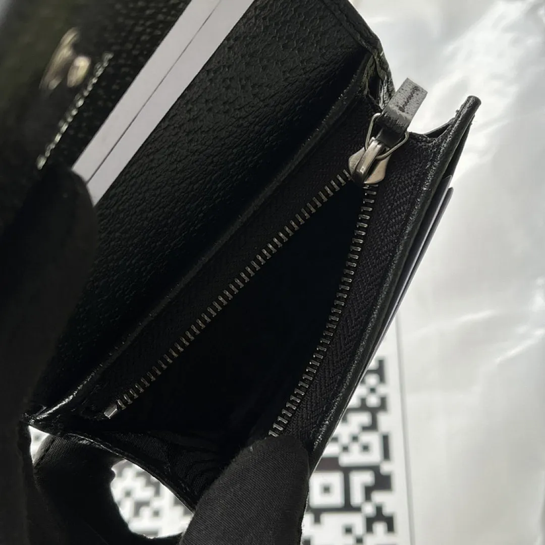 YUPOO GG Hacke(62DB)