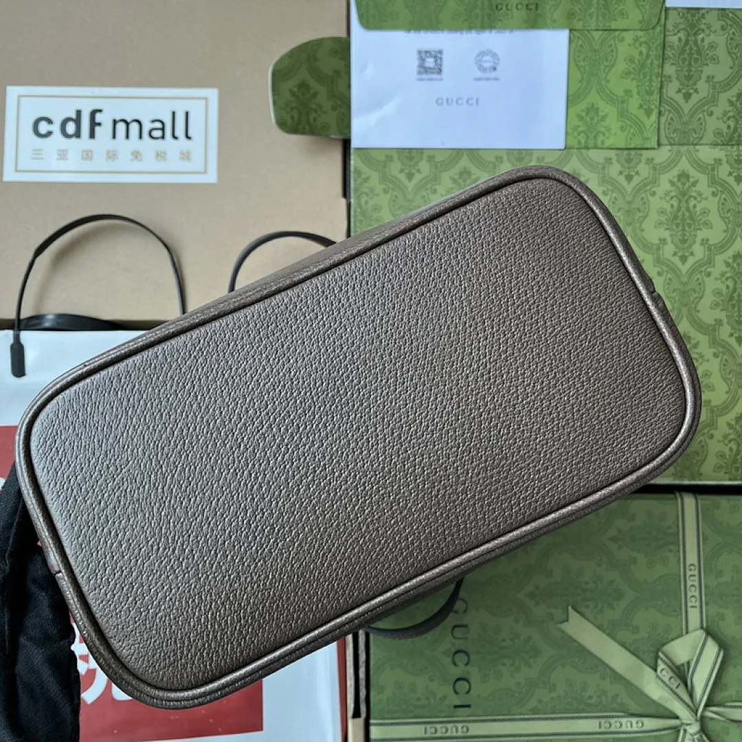 YUPOO Gucci tote bag(BB1E)