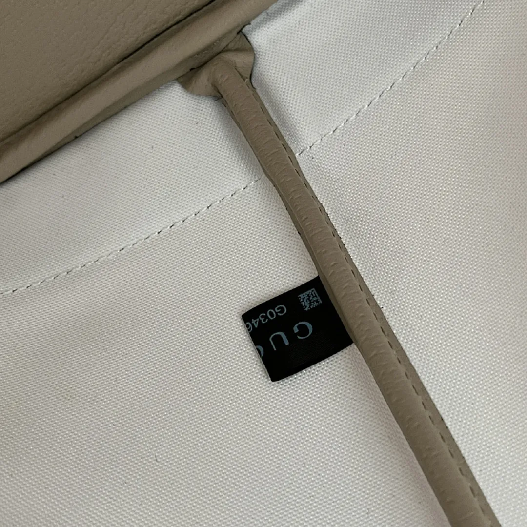 YUPOO Gucci tote bag(386D)