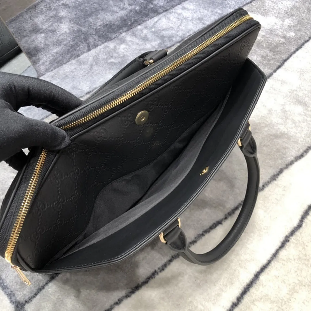 YUPOO Gucci tote bag(7099)