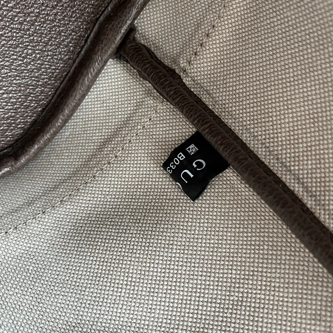 YUPOO Gucci tote bag(BB1E)