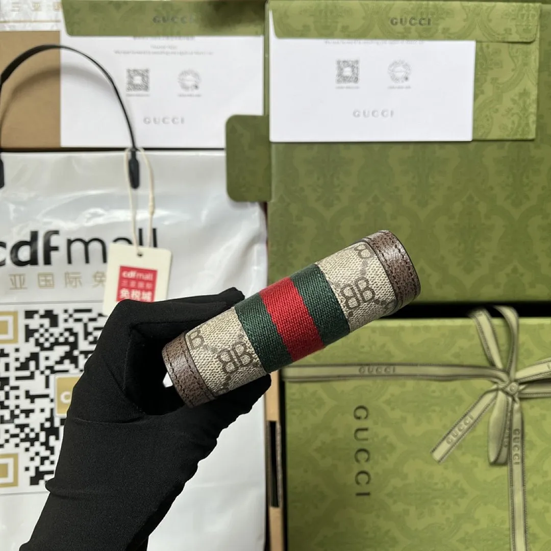 YUPOO GG Hacke(62DB)